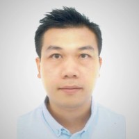 Jason Chow