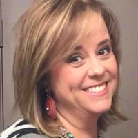 Kim Thompson