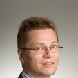 Reijo Parkkinen