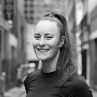 Amanda Stuart