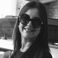 Delia Zatarain