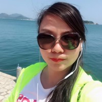 王小芬