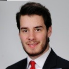 Aaron Rago
