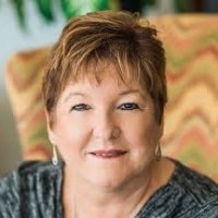 Sheila Hendricks Buchert