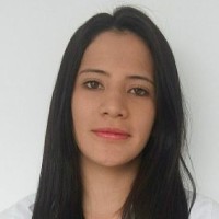 Sara Natalia Otalvaro Vargas