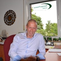 Uwe Duesing