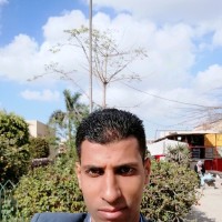 Mostafa Mahmoud