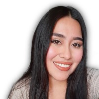 Maricela Chura Gonzales