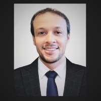 Hasan Sulaiman