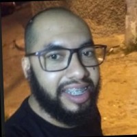 Michel Dantas