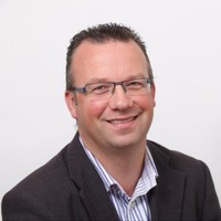 Geert Janssens