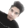 Hasan Konbel