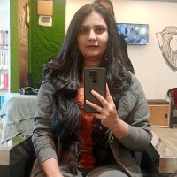 Babali Kumari