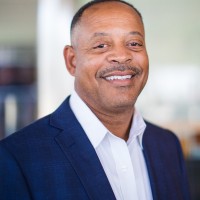 Duane Herring