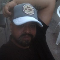Matías Daniel Santucho