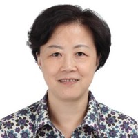 Beilei Zhang