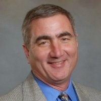 Tom Forkner