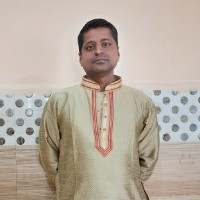 Gajanana Mutalikdesai