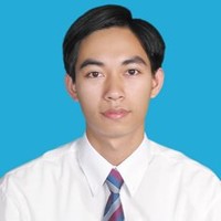 Hung Do Viet