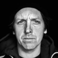 Matty Barker