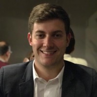 Michel Vajgel