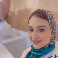 Sara Khaled