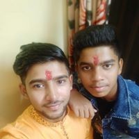Prashant Kant