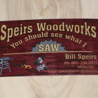 William Speirs