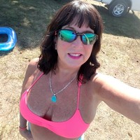 cindy arvizu