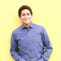 Renato Sebastian Gomez Olazo