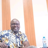 charles mayamba
