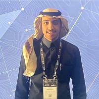 Ahmed Althawaiqib