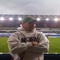Jose Cárdenas
