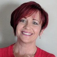Cathy Ranieri