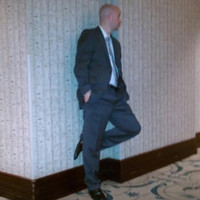 Chris Bahl