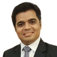 Varun Khushani