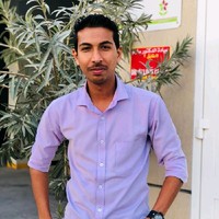 Mohamed Ishrath