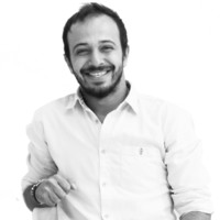 Abdallah Al Raggad