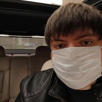 Виталий Винник