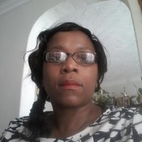 Malehlohonolo Sethabela