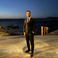 Mostafa Fetaih