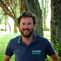 Etienne Renard