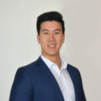 William Zheng
