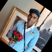 Siva Kasireddy