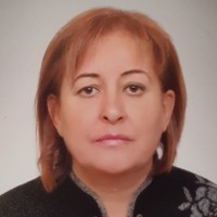 Celile Rengin Özet