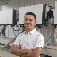 Pyae Phyo Thu