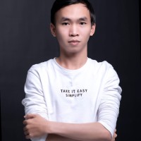 Toan Nguyen Canh