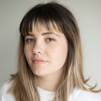 Beth Sitek