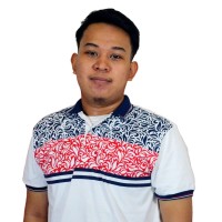 Diaz Raviv Nur