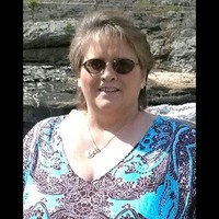 Lisa King